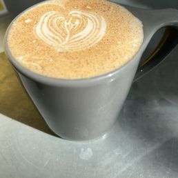 Chai