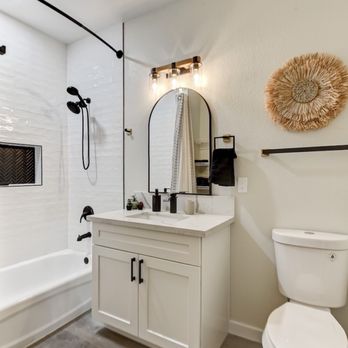 Utopia - Home Staging Near Me - Las Vegas, Nevada