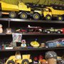 Photo of Cappleman's Antiques & Collectibles