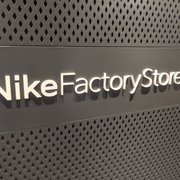 katy mills nike store