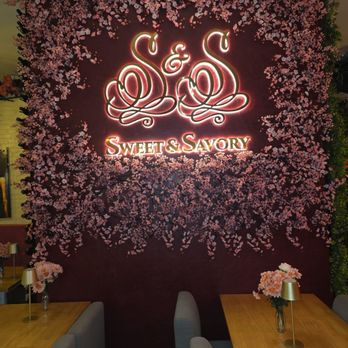 Sweet & Savory - Italian Near Me - Brooklyn, New York Sweet & Savory - Italian Near Me - Brooklyn, New York