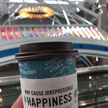 Caribou Coffee - Coffee & Tea Near Me - Denver, Colorado Caribou Coffee - Coffee & Tea Near Me - Denver, Colorado
