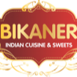 Bikaner Indian Cuisine & Sweets