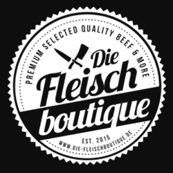 Die Fleischboutique | Premium Fleisch, Wurst & Feinkost
