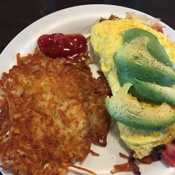 Cajun Kitchen Cafe - Cajun/Creole Near Me - Goleta, California