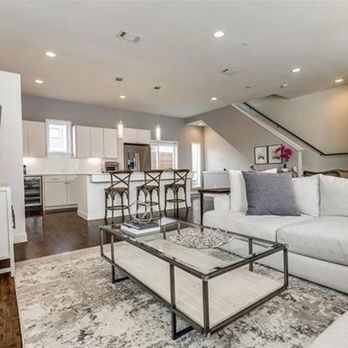 Lori Vaden West Group - Real Estate Services Near Me - Frisco, Texas Lori Vaden West Group - Real Estate Services Near Me - Frisco, Texas