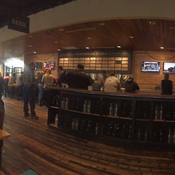Pinthouse Pizza - Pizza Near Me - Austin, Texas Pinthouse Pizza - Pizza Near Me - Austin, Texas