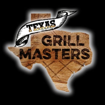 Texas Grill Master - Grill Services Near Me - Arlington, Texas Texas Grill Master - Grill Services Near Me - Arlington, Texas