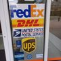 Grand Oaks Village Mail Center
