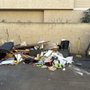 Photo of Orellana's Clean Ups & Hauling