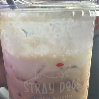 Stray Dogs Coffee Roasters - Coffee Roasteries Near Me - Riverside, California