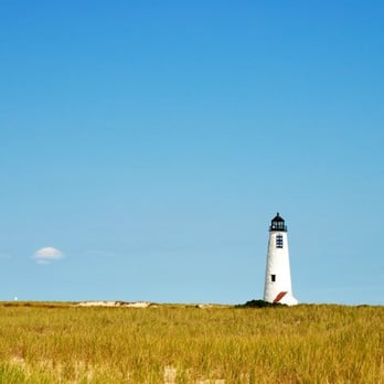 Great Point Lighthouse - Landmarks & Historical Buildings Near Me - Nantucket, Massachusetts Great Point Lighthouse - Landmarks & Historical Buildings Near Me - Nantucket, Massachusetts