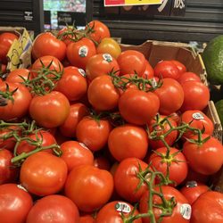 Super Foodtown of Throggsneck - Decent sale price. Was $3.99/lb.
