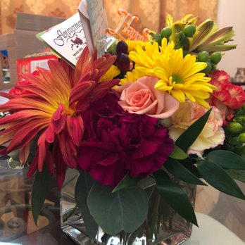 Florevermore Florist - Florists Near Me - Palm Bay, Florida Florevermore Florist - Florists Near Me - Palm Bay, Florida