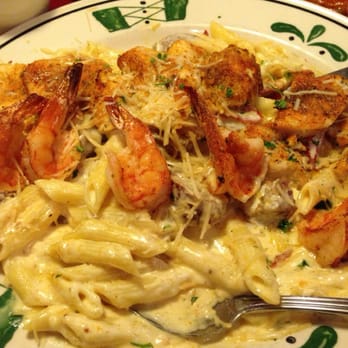 Pasta Bella - Italian Near Me - Marietta, Georgia Pasta Bella - Italian Near Me - Marietta, Georgia