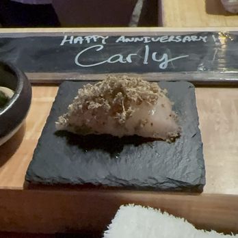 Sushi by Scratch Restaurants: Chicago - Sushi Bars Near Me - Chicago, Illinois Sushi by Scratch Restaurants: Chicago - Sushi Bars Near Me - Chicago, Illinois