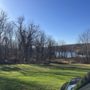 Whitnall Park