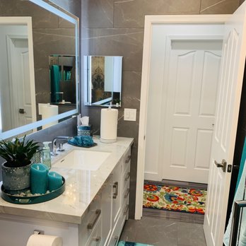 Enrique's Tile and Granite - Bathroom remodel - Tiling Near Me - Livermore, California Enrique's Tile and Granite - Bathroom remodel - Tiling Near Me - Livermore, California