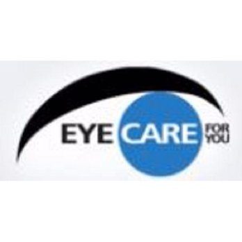 Eyecare For You - Optometrists Near Me - North Syracuse, New York Eyecare For You - Optometrists Near Me - North Syracuse, New York