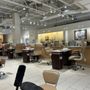 Lavish Nail and Spa