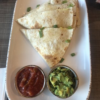 Courtyard by Marriott Carolina Beach Oceanfront - Quesadilla $11. Breakfast has two options ala Carte and buffet for 16$ . Starbucks with good coffee but not regular menu. - Hotels Near Me - Carolina Beach, North Carolina Courtyard by Marriott Carolina Beach Oceanfront - Quesadilla $11. Breakfast has two options ala Carte and buffet for 16$ . Starbucks with good coffee but not regular menu. - Hotels Near Me - Carolina Beach, North Carolina