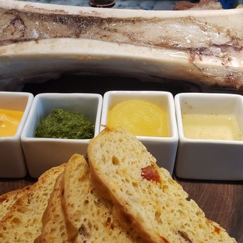 Bin 6 South - Wine Bars Near Me - St. Petersburg, Florida