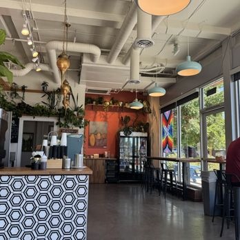 QED coffee - QED Coffee, West Seattle - Coffee Roasteries Near Me - Seattle, Washington QED coffee - QED Coffee, West Seattle - Coffee Roasteries Near Me - Seattle, Washington