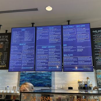 Southern Grounds - Coffee & Tea Near Me - Jacksonville, Florida Southern Grounds - Coffee & Tea Near Me - Jacksonville, Florida