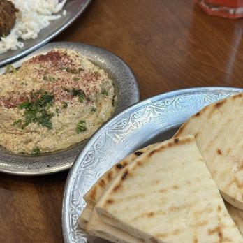 Mediterranean cuisine - Hummus - Mediterranean Near Me - Milwaukee, Wisconsin Mediterranean cuisine - Hummus - Mediterranean Near Me - Milwaukee, Wisconsin