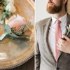 Bloomfield Floral gift card