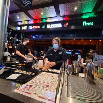 Phil's BBQ - Lemme buy you a drank!! - Barbeque Near Me - San Diego, California Phil's BBQ - Lemme buy you a drank!! - Barbeque Near Me - San Diego, California