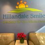 Photo of Hillandale Smiles