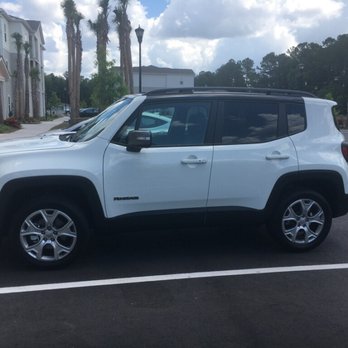 Leith Chrysler Jeep - The Jeep Renegade I bought at Leith Chrysler Jeep Dodge in Raleigh. - Car Dealers Near Me - Raleigh, North Carolina Leith Chrysler Jeep - The Jeep Renegade I bought at Leith Chrysler Jeep Dodge in Raleigh. - Car Dealers Near Me - Raleigh, North Carolina