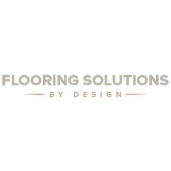 Flooring Solutions By Design - Flooring Near Me - Lindon, Utah Flooring Solutions By Design - Flooring Near Me - Lindon, Utah
