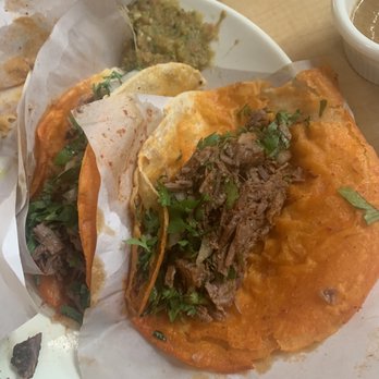 Ortegas Restaurant - Birra taco - Buffets Near Me - Rosarito, BCN