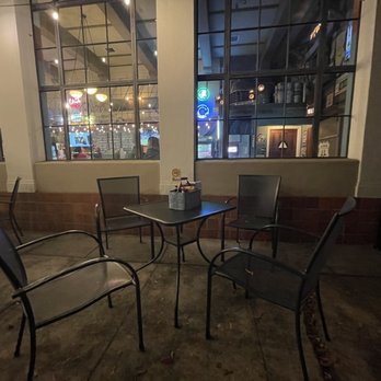 Rustwater Kitchen & Taproom - Beer Bar Near Me - Fairfield, California Rustwater Kitchen & Taproom - Beer Bar Near Me - Fairfield, California