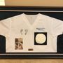 Photo of CadillaC Art & Frame