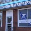 Bird's Hill Pharmacy gift card