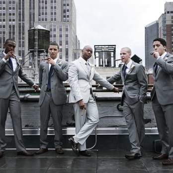 Stani Photography - Weeding in New York City. - Event Photography Near Me Stani Photography - Weeding in New York City. - Event Photography Near Me