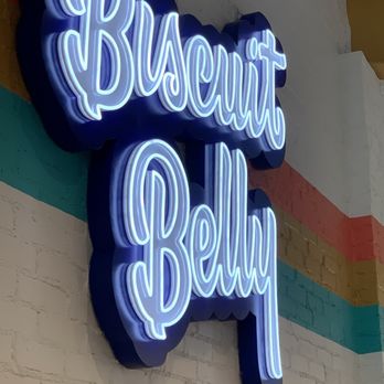 Biscuit Belly - Summerville - Breakfast & Brunch Near Me - Summerville, South Carolina Biscuit Belly - Summerville - Breakfast & Brunch Near Me - Summerville, South Carolina