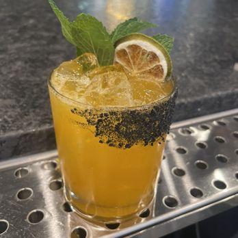 Oak 36 Bar & Kitchen - #april7th - Bars Near Me - Savannah, Georgia