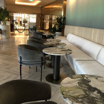 Marcus Restaurant + Terrace - Breakfast & Brunch Near Me - Montreal, Quebec Marcus Restaurant + Terrace - Breakfast & Brunch Near Me - Montreal, Quebec