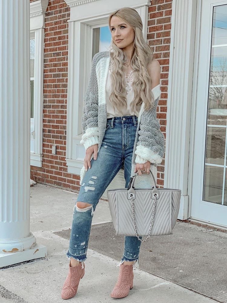 Luna Silk Hair Extensions