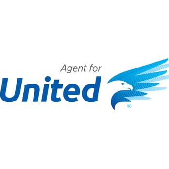 United Van Lines - Movers Near Me - Greensboro, North Carolina United Van Lines - Movers Near Me - Greensboro, North Carolina