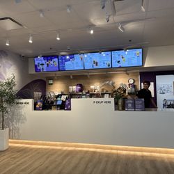 Chatime