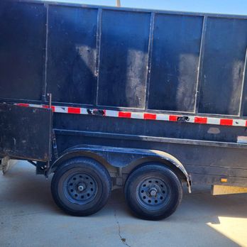GM General Services - Junk Removal & Hauling Near Me GM General Services - Junk Removal & Hauling Near Me
