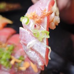 888 Japanese BBQ Encore