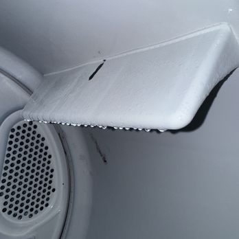 Forest Lake - Mold and water damage in dryer upon move in - Apartments Near Me - Lutz, Florida Forest Lake - Mold and water damage in dryer upon move in - Apartments Near Me - Lutz, Florida