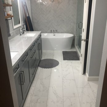 HOA Specialists Construction Services - Incredible transformation! - General Contractors Near Me - Newhall, California