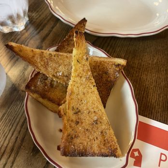 Pelato - Italian Near Me - Nashville, Tennessee
